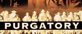 Purgatory background