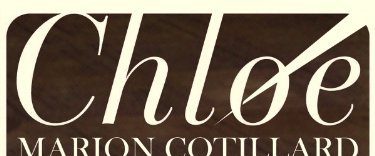 Chloé background