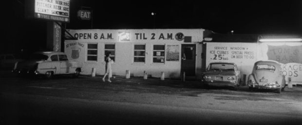 Shanty Tramp background