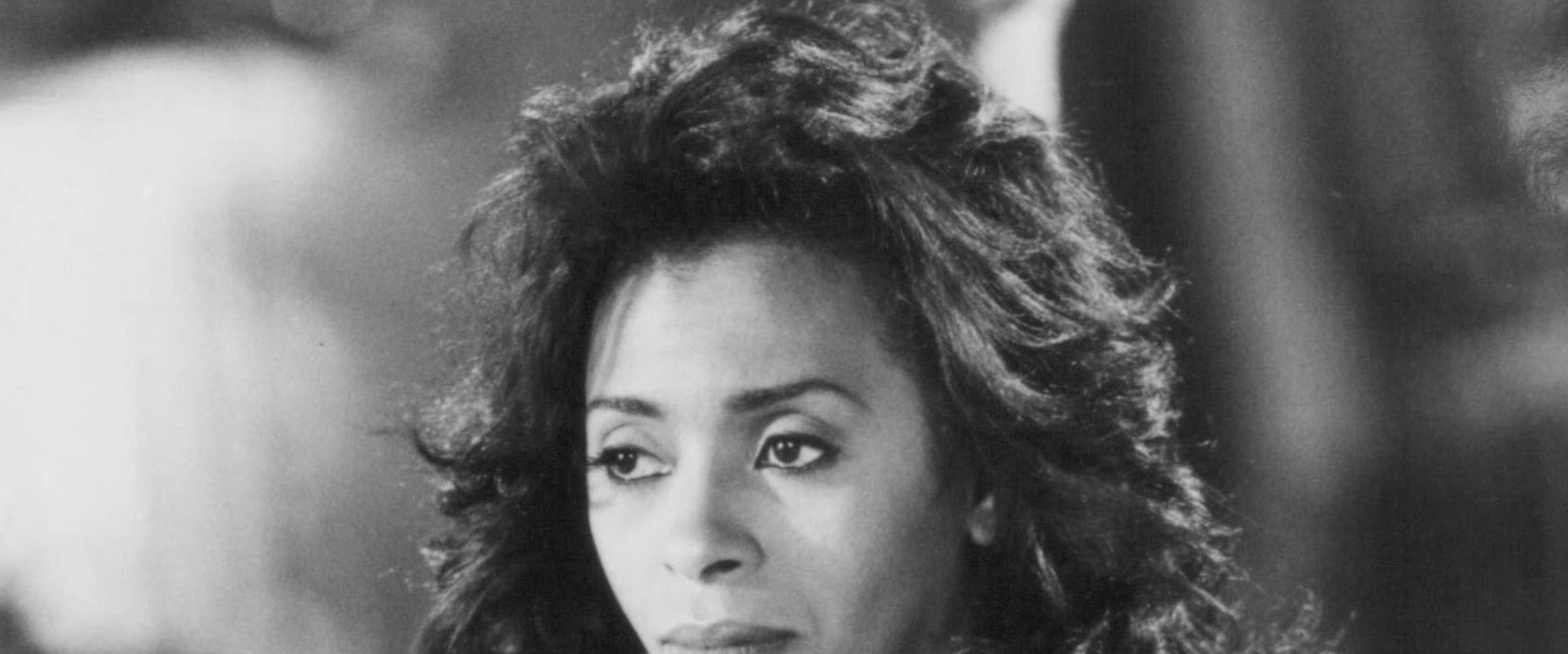 CB4 background