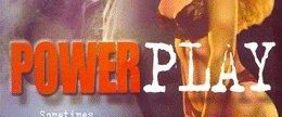 Powerplay background