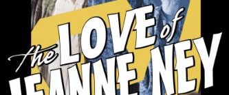 The Love of Jeanne Ney background