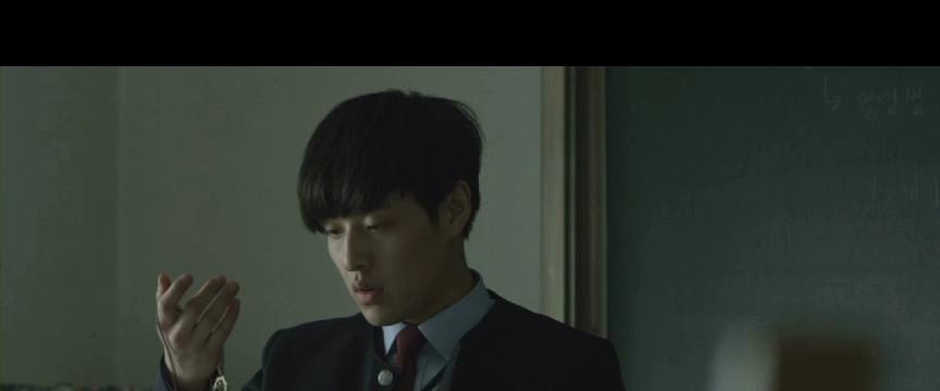 Sonyeogoedam background