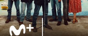 Fisherman’s Friends background