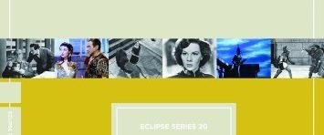 Caesar and Cleopatra background