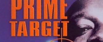Prime Target background