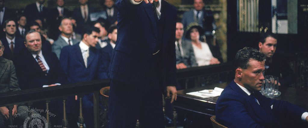 Eight Men Out background