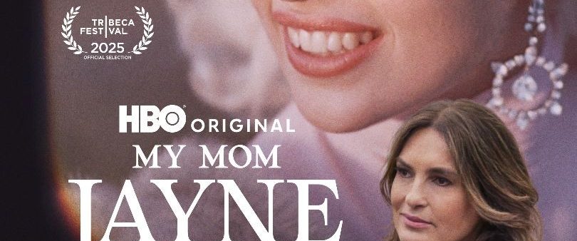 My Mom Jayne background