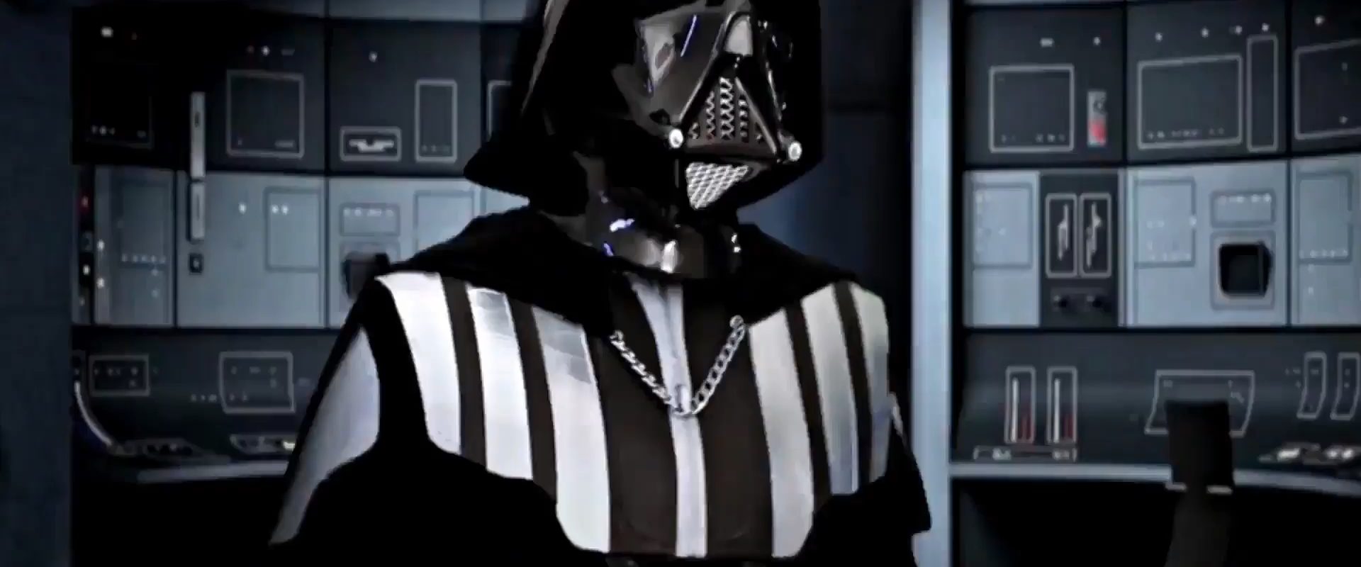 Sith Wars: Episódio II - O Legado Dos Sith background