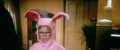 A Christmas Story background