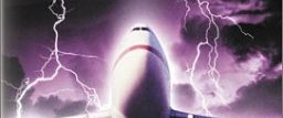 Turbulence 3: Heavy Metal background