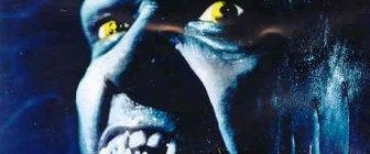 Dagon background