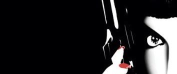 The Crying Game background