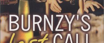 Burnzy's Last Call background