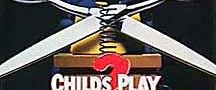 Child's Play 2 background