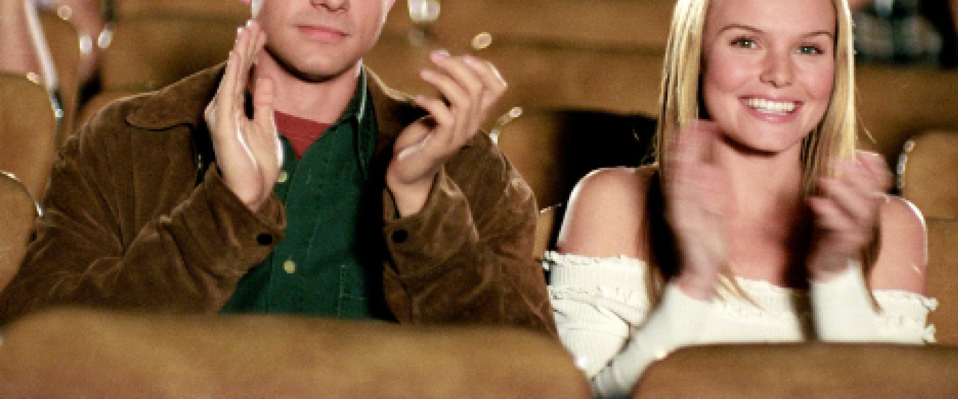 Win a Date with Tad Hamilton! background