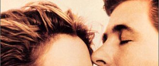 Prelude to a Kiss background