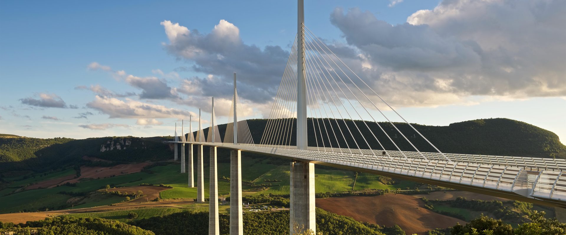 Dream Big: Engineering Our World background