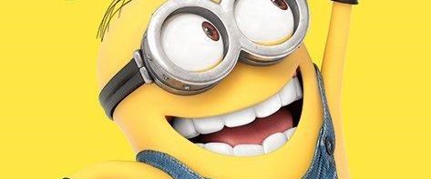 Banana background