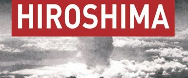 Hiroshima background