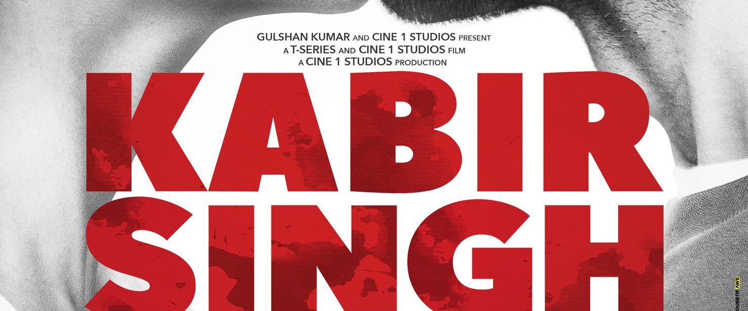 Kabir Singh background