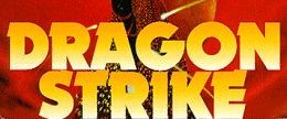 Dragon Lord background