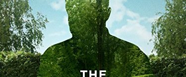 The Gardener background