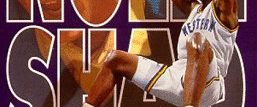 Blue Chips background