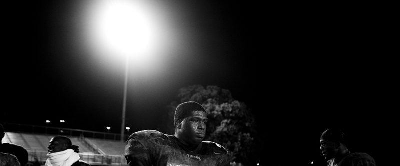 Undefeated background