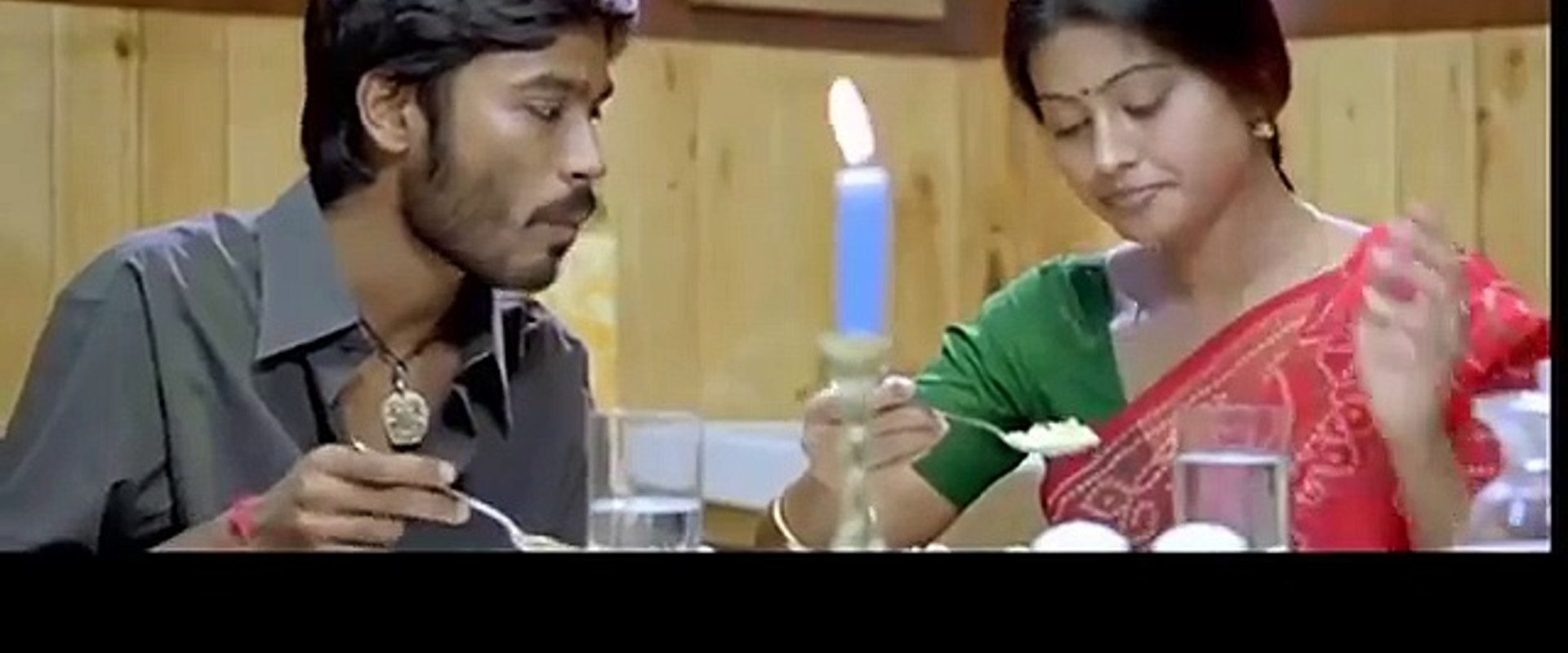 Pudhupettai background
