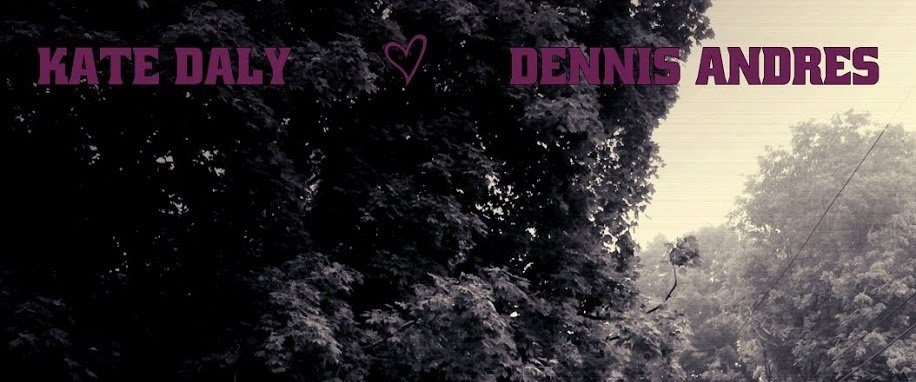 Lady Psycho Killer background