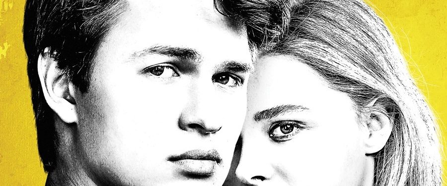 November Criminals background