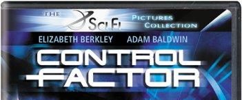 Control Factor background