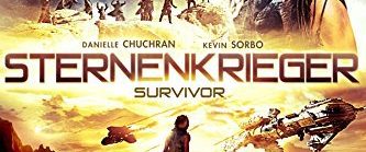 Survivor background
