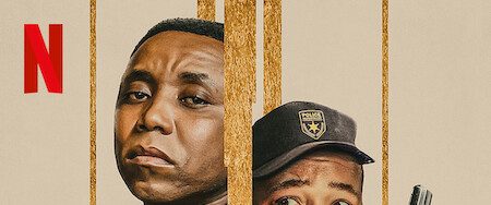 iNumber Number: Jozi Gold background