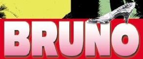 Bruno background