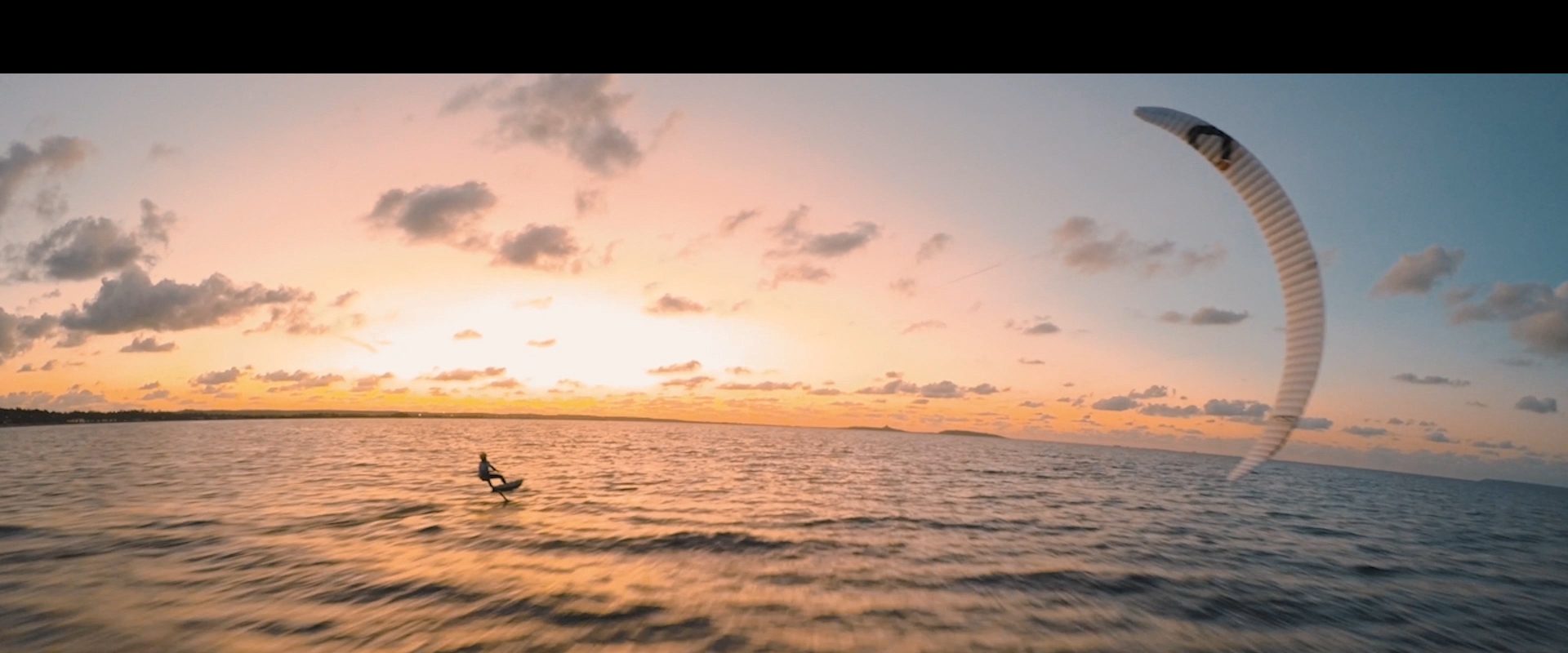 AllSeasons background