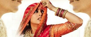 Paheli background