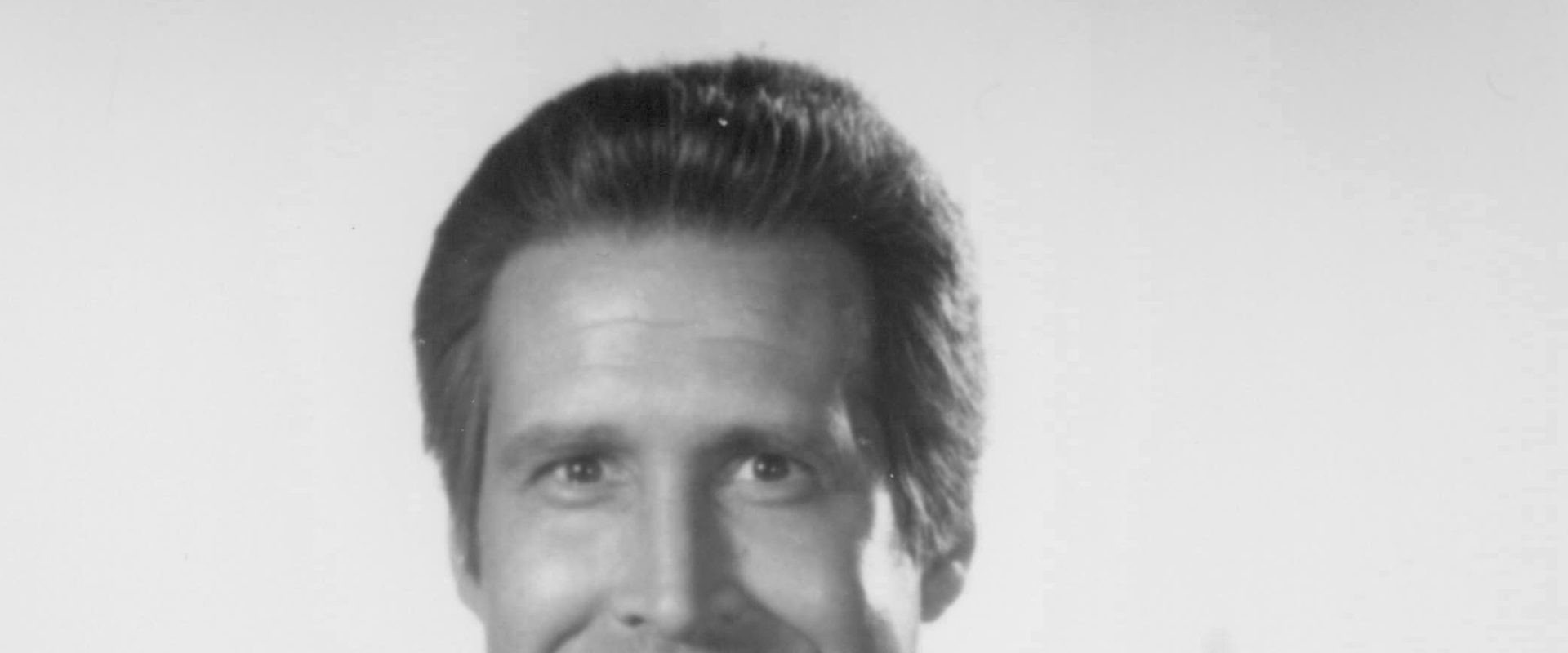 Fletch Lives background