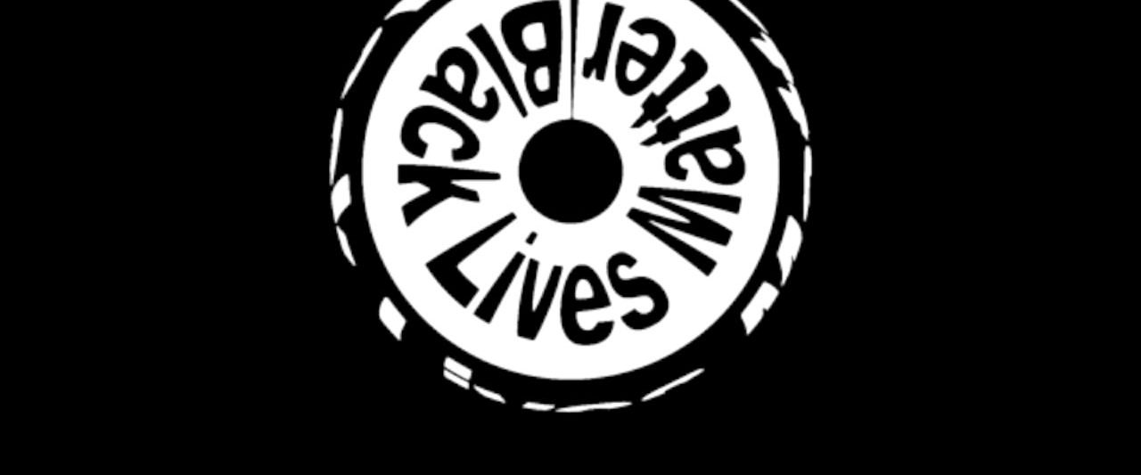 Anarchy (The Visual Album) background