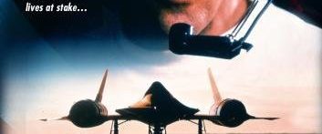 Strategic Command background