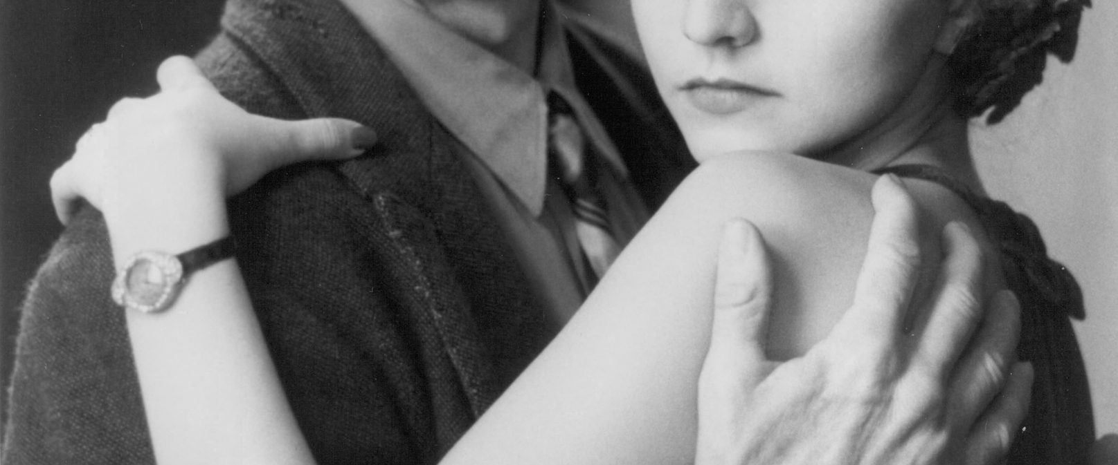 Henry & June background