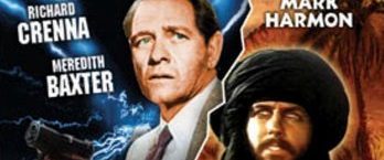 Tuareg: Desert Warrior background