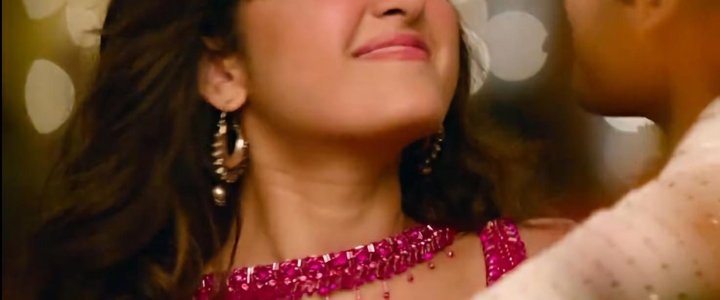 Nikamma background