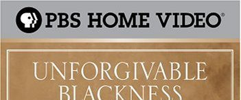 Unforgivable Blackness: The Rise and Fall of Jack Johnson background
