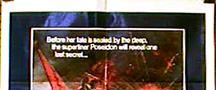 Beyond the Poseidon Adventure background