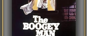 The Boogey Man background
