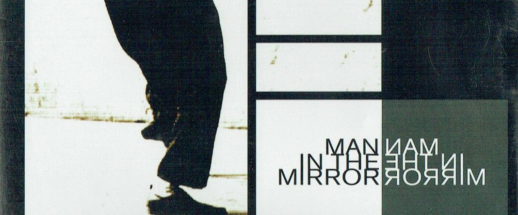 Man in the Mirror: The Michael Jackson Story background