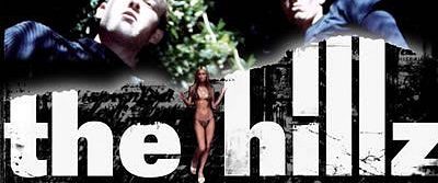 The Hillz background