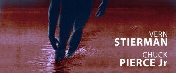 The Legend of Boggy Creek background